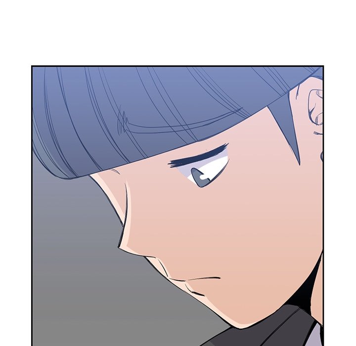 第29話 - 第26张