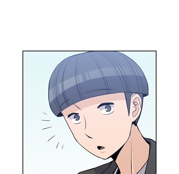 第29話 - 第38张
