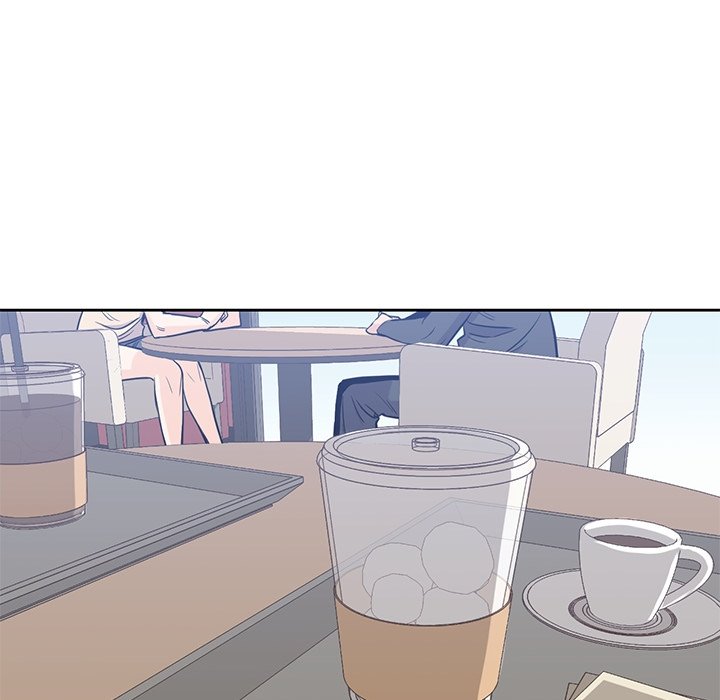 第29話 - 第41张