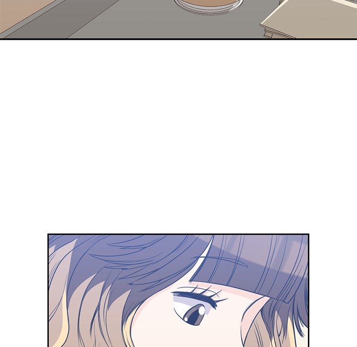 第29話 - 第42张
