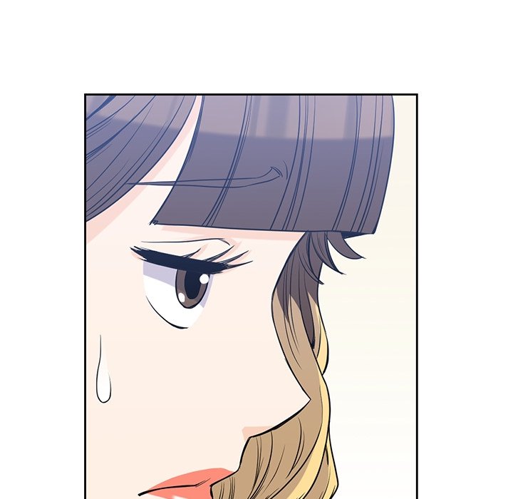 第29話 - 第47张