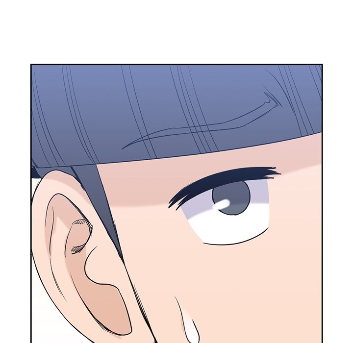 第29話 - 第51张