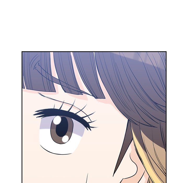 第29話 - 第55张