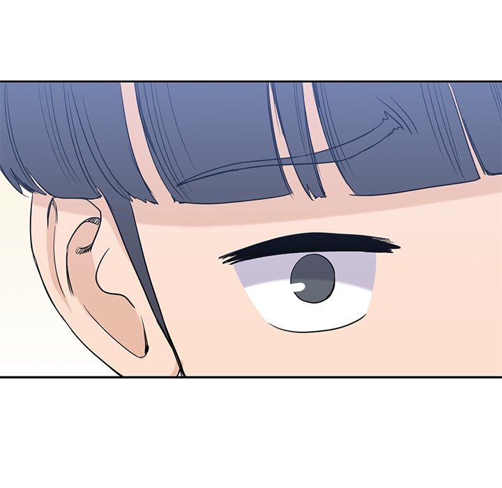 第29話 - 第58张