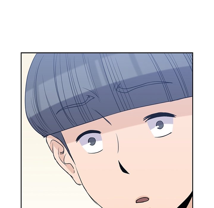 第29話 - 第59张