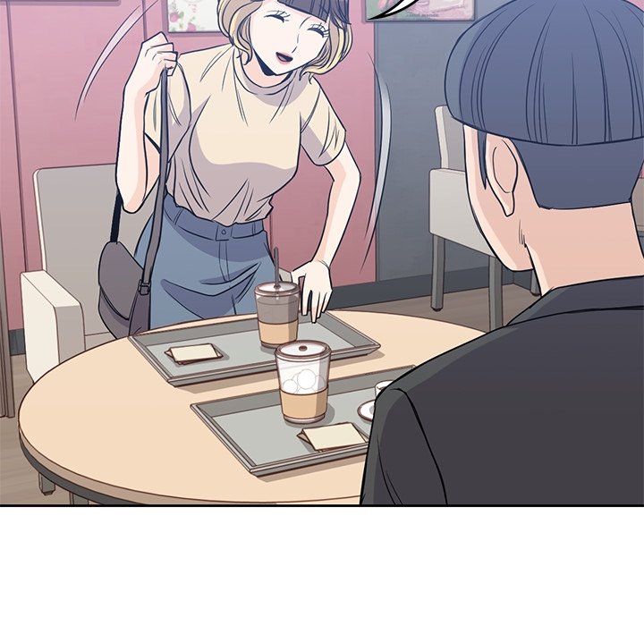 第29話 - 第61张