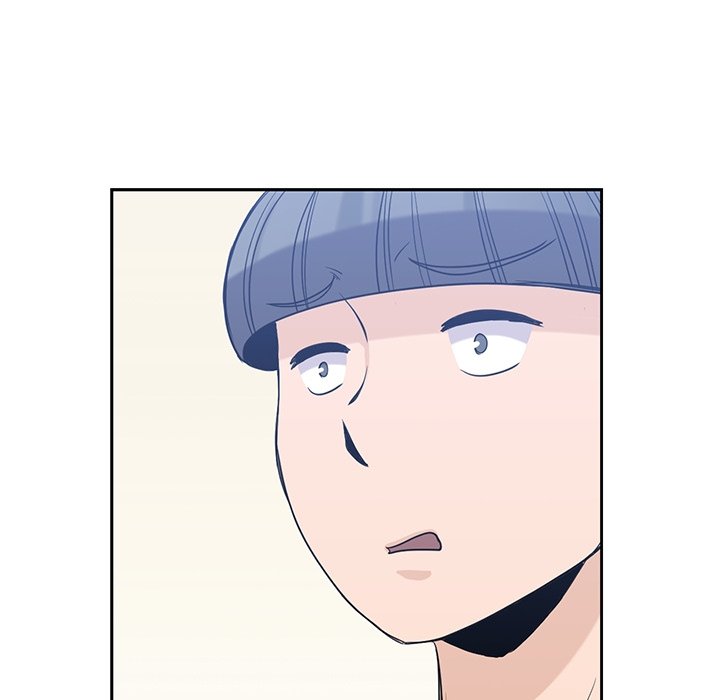 第29話 - 第62张