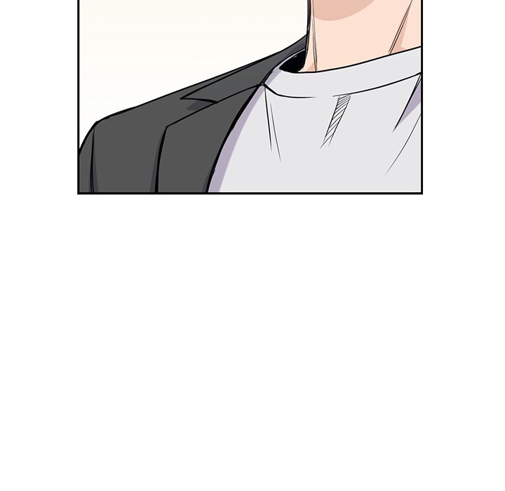 第29話 - 第63张