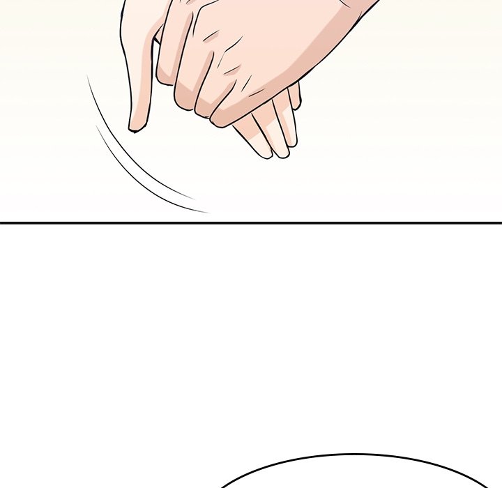 第29話 - 第66张