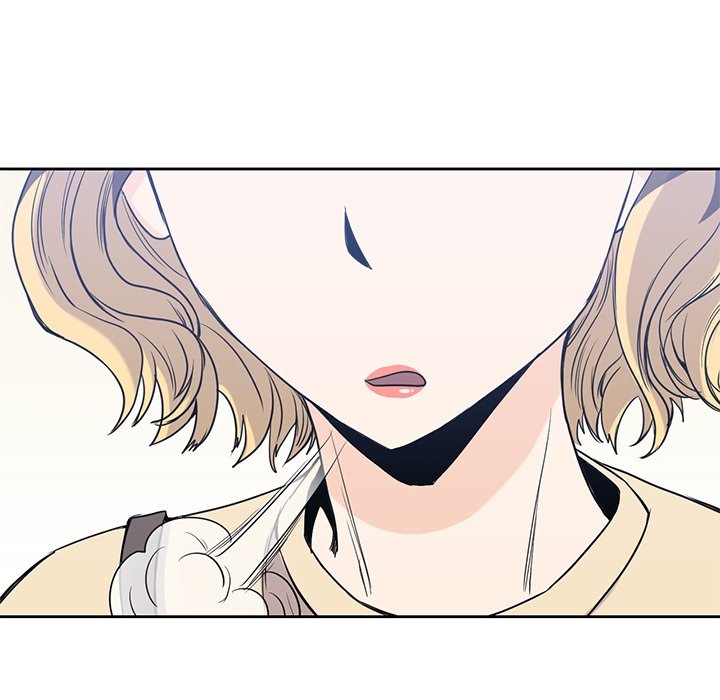 第29話 - 第70张