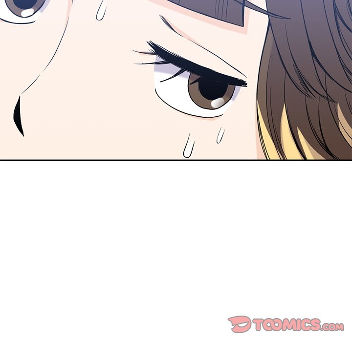 第29話 - 第73张