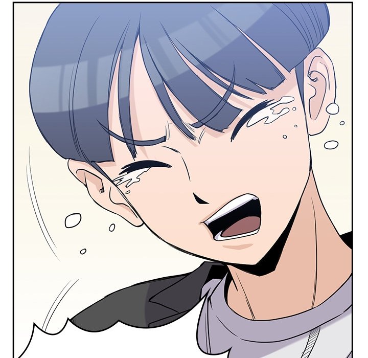 第29話 - 第74张