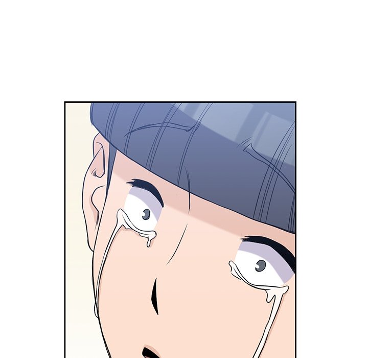 第29話 - 第78张