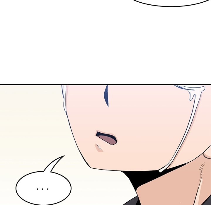 第29話 - 第81张