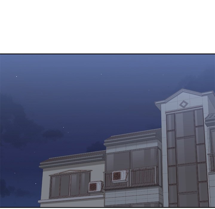 第29話 - 第84张