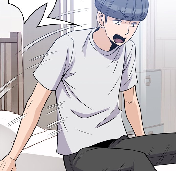 第29話 - 第87张