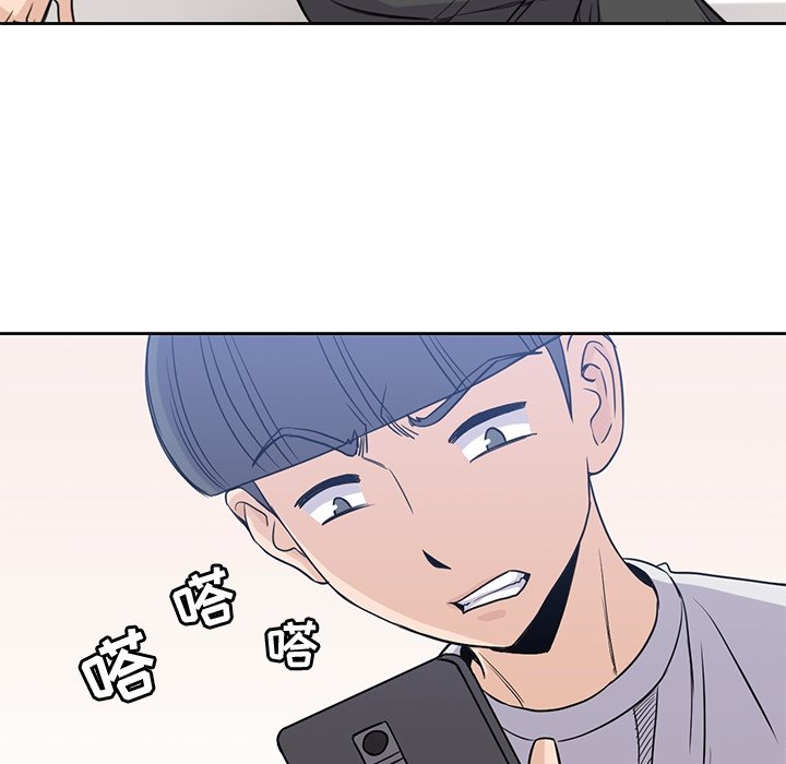 第29話 - 第88张