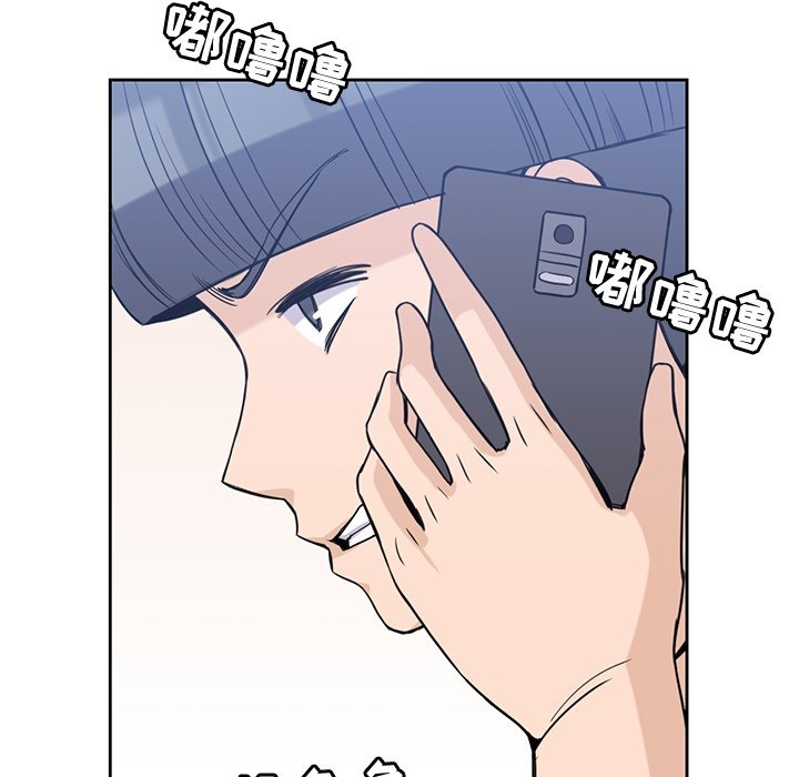 第29話 - 第91张