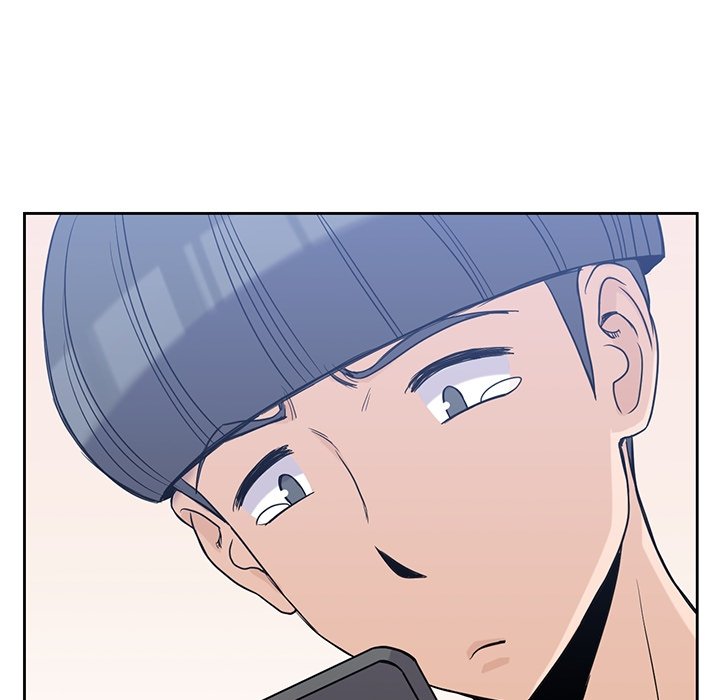 第29話 - 第99张