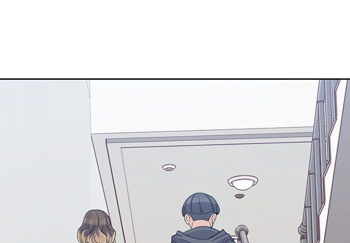 第3話 - 第0张