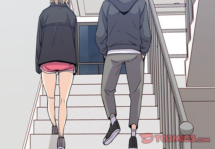 第3話 - 第1张