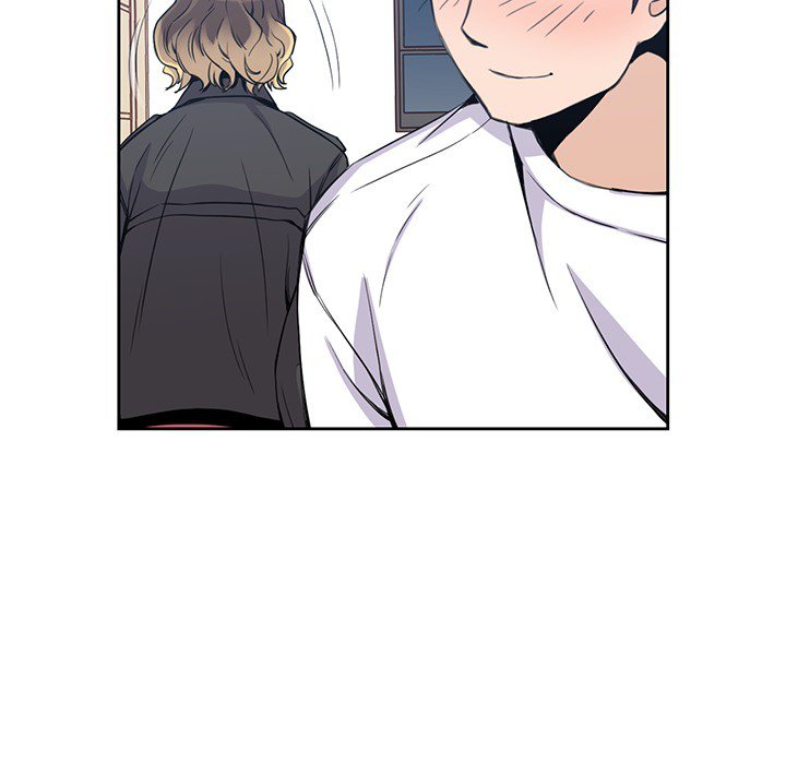 第3話 - 第11张