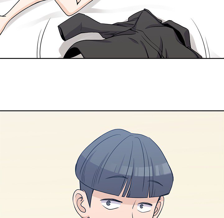 第3話 - 第13张