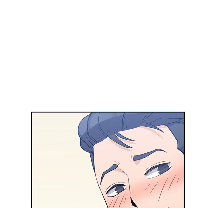 第3話 - 第15张