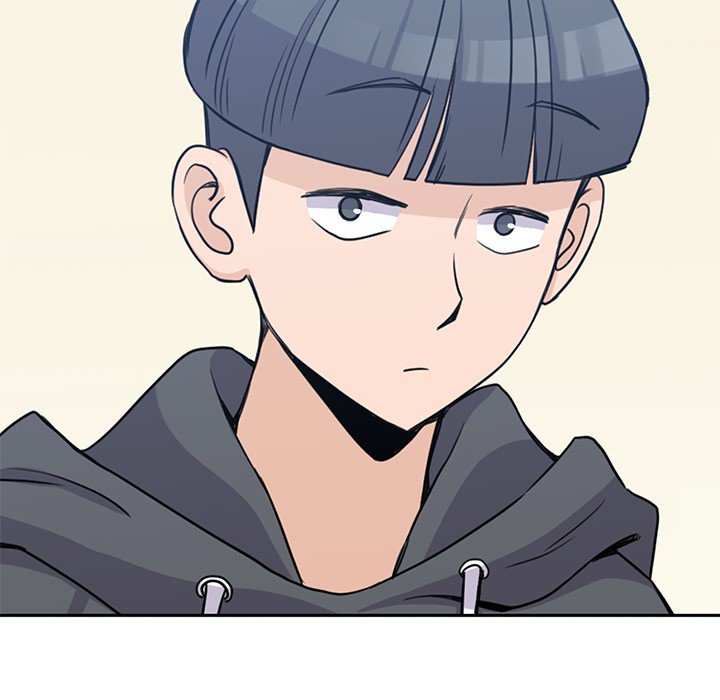第3話 - 第17张