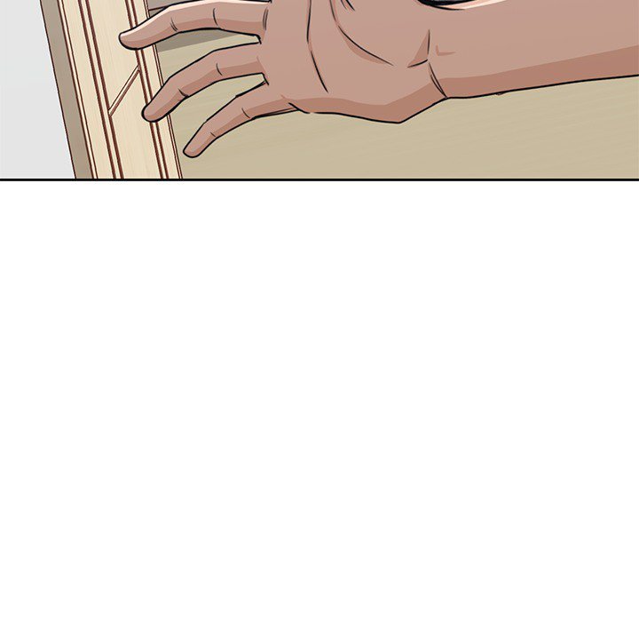 第3話 - 第19张