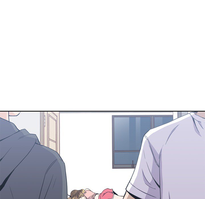 第3話 - 第24张