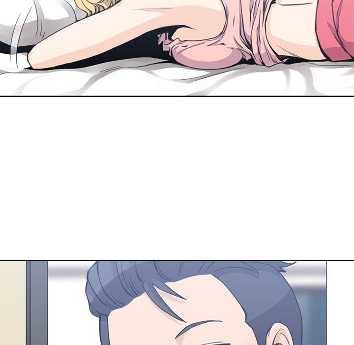 第3話 - 第26张