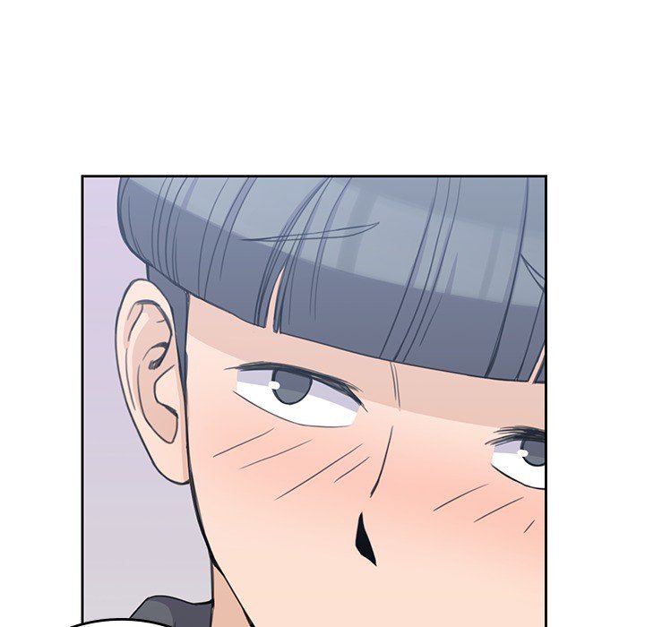 第3話 - 第28张