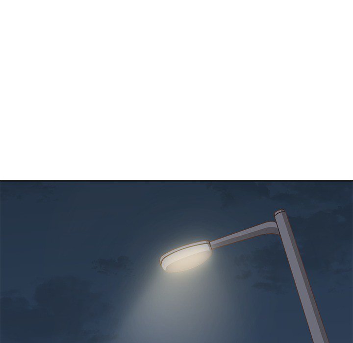 第3話 - 第34张