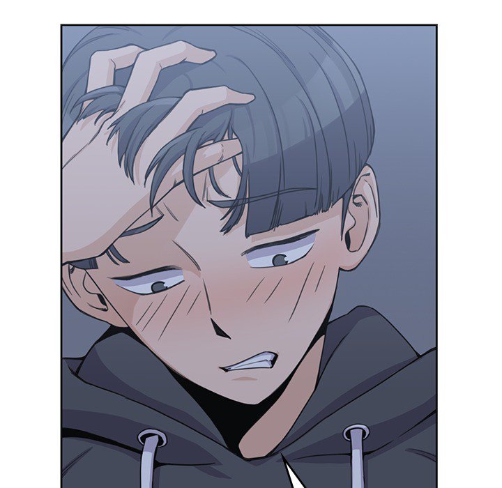 第3話 - 第39张