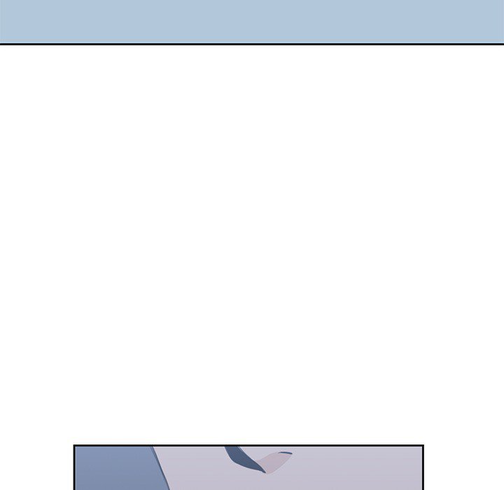 第3話 - 第47张