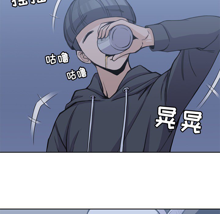 第3話 - 第49张