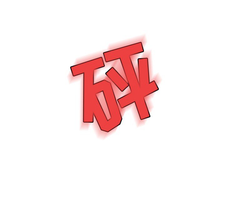 第3話 - 第51张