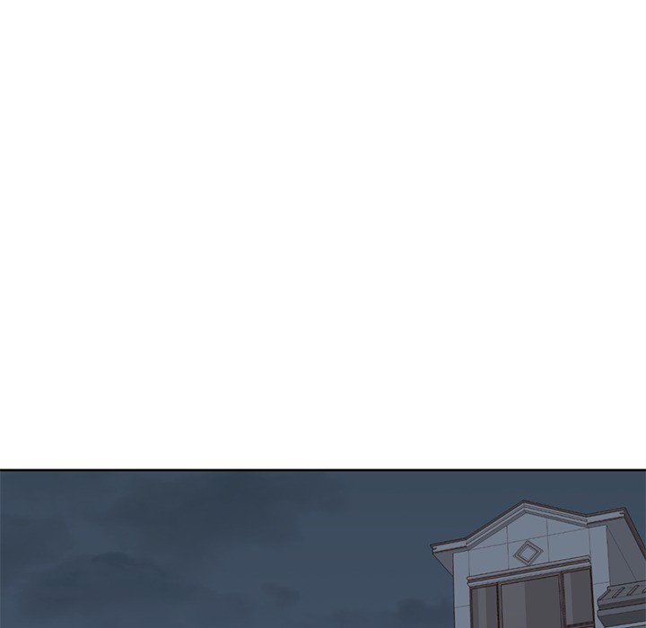 第3話 - 第58张