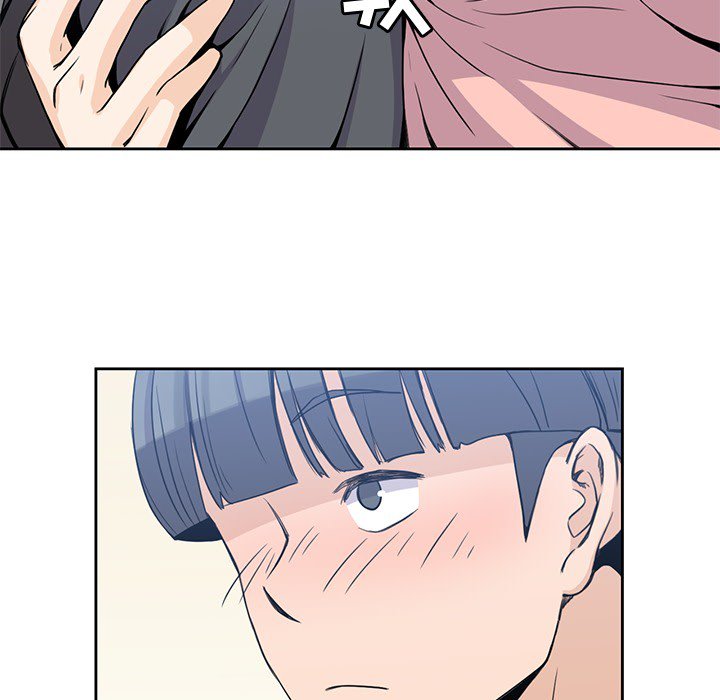 第3話 - 第6张