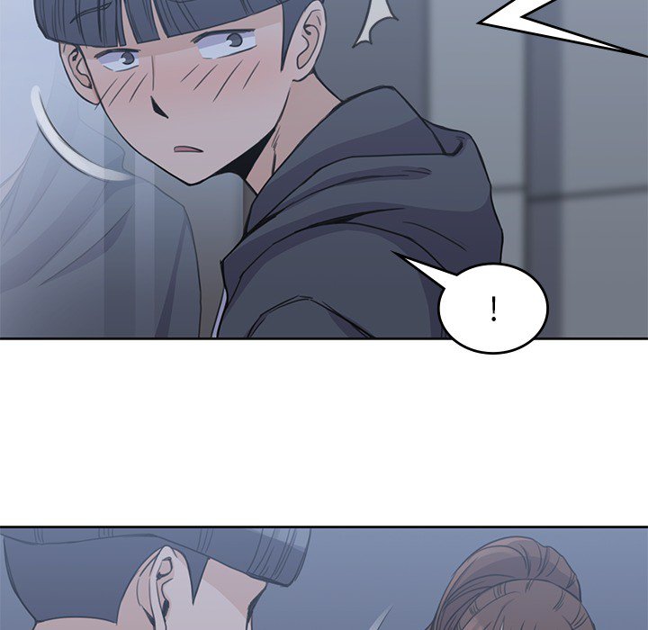 第3話 - 第64张