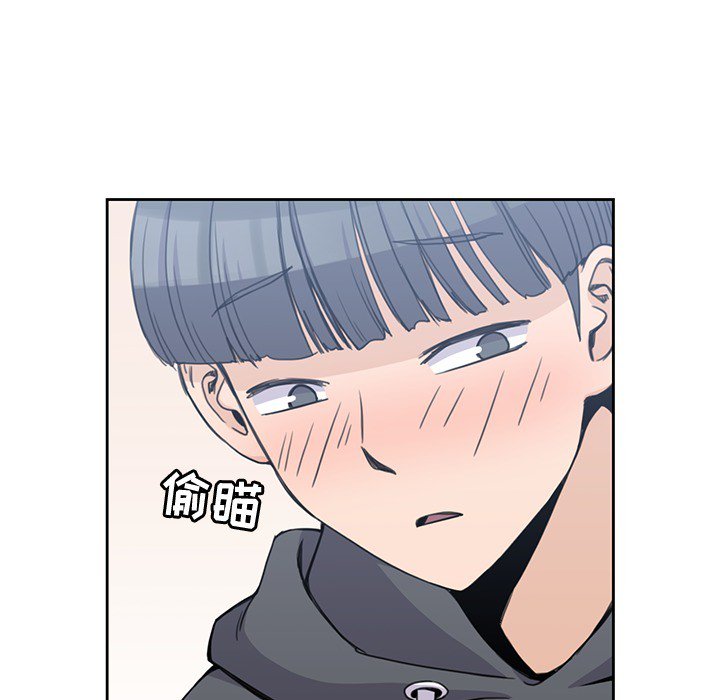 第3話 - 第74张