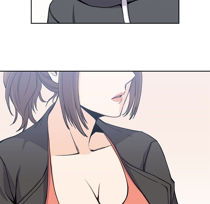 第3話 - 第75张