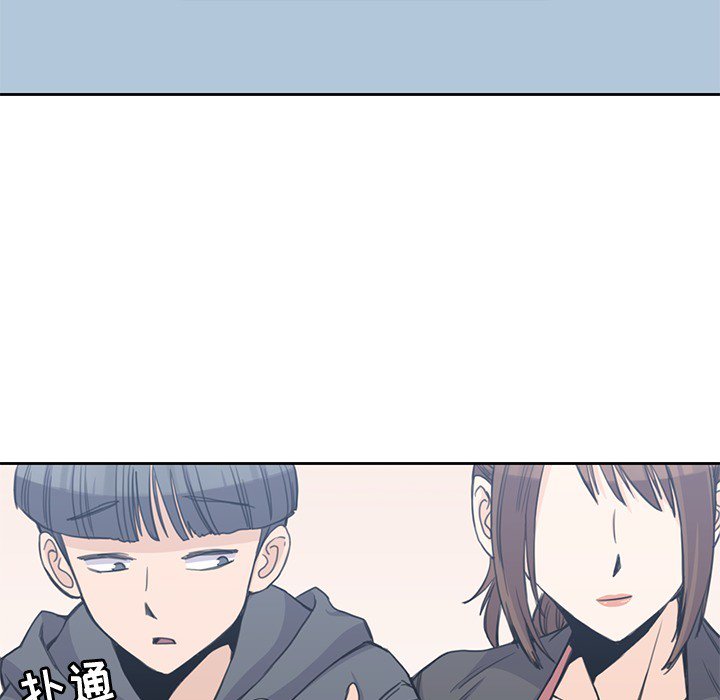 第3話 - 第78张