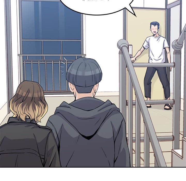 第3話 - 第8张