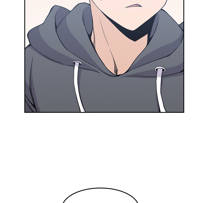 第3話 - 第85张