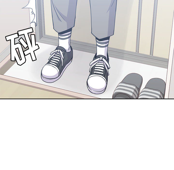 第3話 - 第87张