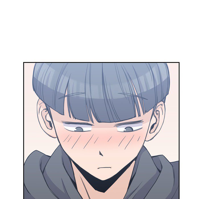 第3話 - 第88张