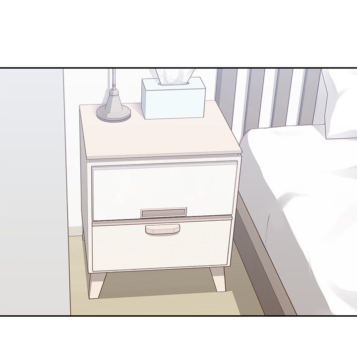 第3話 - 第92张