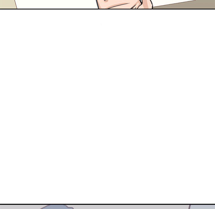 第3話 - 第94张